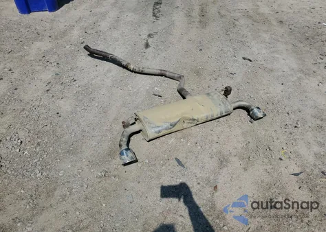 2015 Ford Edge Titanium from USA, damaged, VIN 2FMPK4K84FBB82386